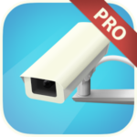 img [ANDROID] Radar Detector (PRO) v3.2.24 (Paid) .apk - ITA