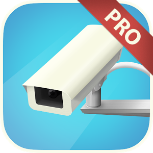 [ANDROID] Radar Detector (PRO) v3.1.12 (Paid) .apk - ITA