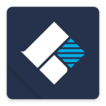 img [MAC] Wondershare Recoverit v11.5.2.3 - Ita