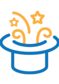 File Magic Gold v1.9.8.19 - Ita