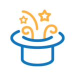 img File Magic Gold v1.9.8.19 - Ita