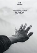 img Alfonso Nuccitelli - Ruvida (2018)