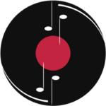 img MusConv Lifetime v4.10.422 - Eng