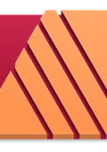 [MAC] Affinity Publisher v2.6.5 - Ita
