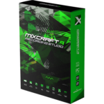 img Acoustica Mixcraft v10.6 Recording Studio Build 636 64 Bit - Ita