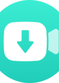 img Kigo Netflix Video Downloader v1.7....