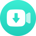 img Kigo Netflix Video Downloader v1.7.4 - Ita