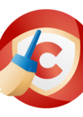 CCleaner Browser v115.0.21984.173 64 Bit - Ita