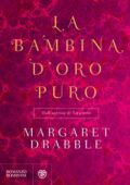 img Drabble Margaret - La bambina d