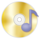 img DVD Audio Extractor v8.8.0 64 Bit - Eng