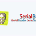 img [MAC] Serial Box Q3-2026 - Eng