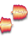 Celemony Melodyne 5 Studio v5.4.1.004 - Eng