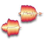 img Celemony Melodyne 5 Studio v5.4.1.004 - Eng