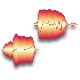 Celemony Melodyne 5 Studio v5.4.1.004 – Eng