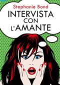 img Stephanie Bond - Intervista con l