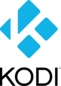 Kodi Omega v21.3 - Ita