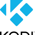 img Kodi Omega v21.3 - Ita