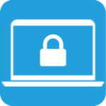 img Hasleo BitLocker Anywhere All Editions v9.8 64 Bit - Ita