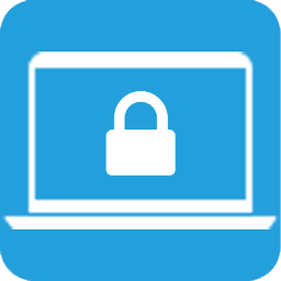 [PORTABLE] Hasleo BitLocker Anywhere All Editions 9.9.0.2 64 Bit – Ita