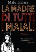 Malu Halasa - La madre di tutti i maiali (2018)