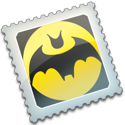 The Bat! Professional v12.1.0 64 Bit – Ita