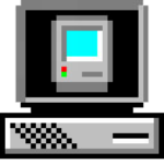img TransMac v15.5 - Eng