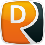 img ReviverSoft Driver Reviver v5.44.0.8 64 Bit - Ita