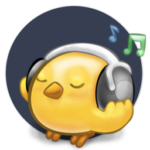 img Abelssoft YouTube Song Downloader 2026 v26.03 - Eng
