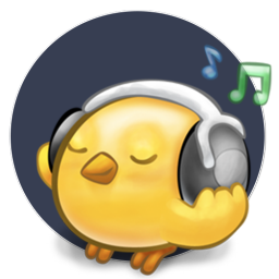 Abelssoft YouTube Song Downloader 2026 v26.03 – Eng