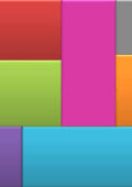 MaxCut Business Edition v2.9.5 - Ita