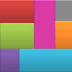 img MaxCut Business Edition v2.9.5 - Ita