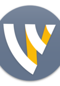 img Wirecast v16.5.4 64 Bit - Ita