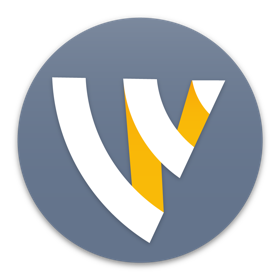 Wirecast v16.5.4 64 Bit – Ita