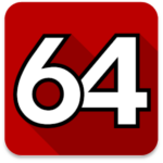 img [ANDROID] AIDA64 Premium v2.12 Mod .apk - ITA