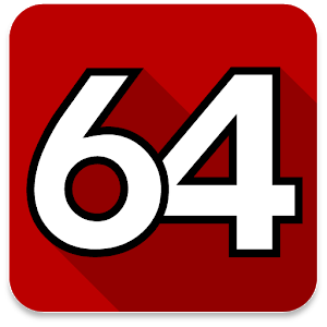 [ANDROID] AIDA64 v1.69 Premium .apk - ITA