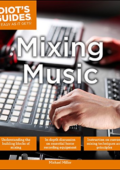 img Mixing Music (Idiot