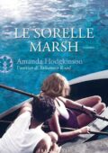 img Amanda Hodgkinson - Le sorelle Marsh (2014)