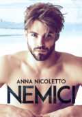 Anna Nicoletto - Nemici (2018)