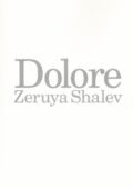 Zeruya Shalev - Dolore (2016)
