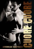 img Veronica Scalmazzi - Cuore contro cuore (2017)