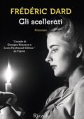 img Frédéric Dard - Gli scellerati (2018)