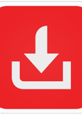 Any Video Downloader Pro v7.29.3 - Eng
