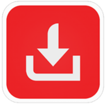 img Any Video Downloader Pro v7.29.3 - Eng