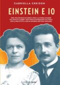 Gabriella Greison - Einstein e io (2018)