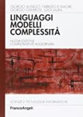 img Ausiello Giorgio D