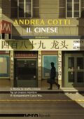 Andrea Cotti - Il cinese (2018)