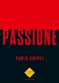 Paolo Crepet - Passione (2018)