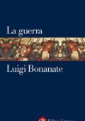 img Luigi Bonanate - La guerra (2018)