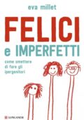 Eva Millet - Felici e imperfetti (2019)