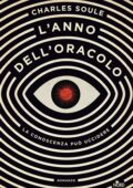 Charles Soule - L'anno dell'Oracolo (2019)